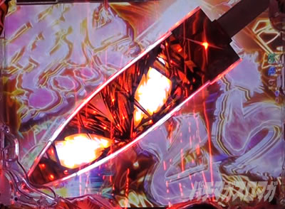 P�������ƂƂ�`���bSPEC�`