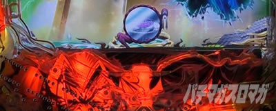 P�������ƂƂ�`���bSPEC�`