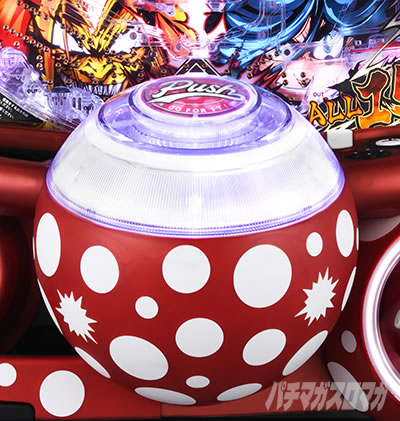 P�������ƂƂ�`���bSPEC�`