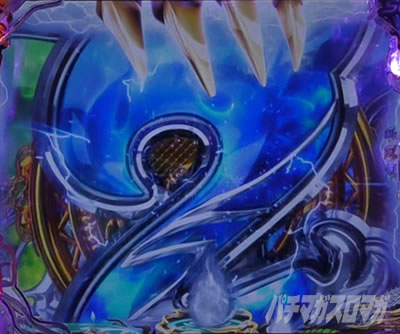 P�������ƂƂ�`���bSPEC�`