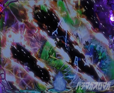 P�������ƂƂ�`���bSPEC�`