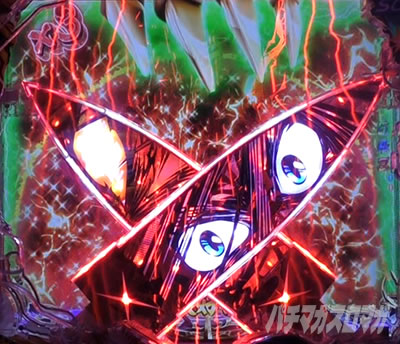 P�������ƂƂ�`���bSPEC�`