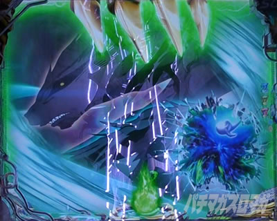 P�������ƂƂ�`���bSPEC�`