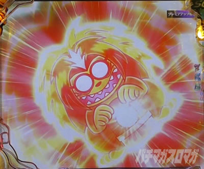 P�������ƂƂ�`���bSPEC�`