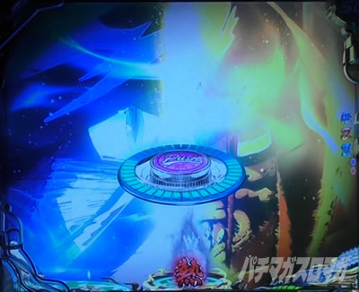 P�������ƂƂ�`���bSPEC�`