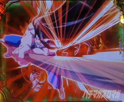 P�������ƂƂ�`���bSPEC�`