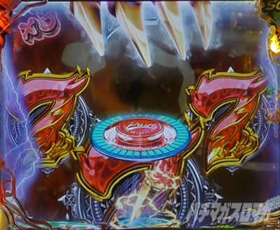 P�������ƂƂ�`���bSPEC�`