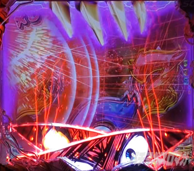 P�������ƂƂ�`���bSPEC�`