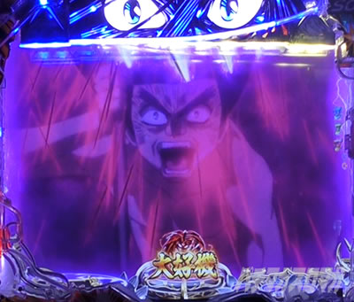 P�������ƂƂ�`���bSPEC�`