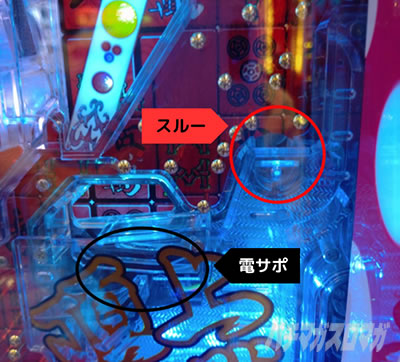 P�N�� �d�T�| �X���[