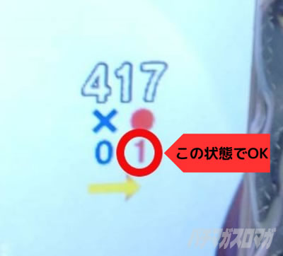 P�N�� �c�ۗ�