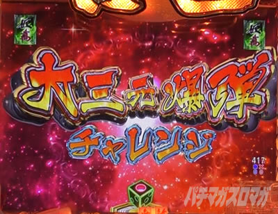 P�N�� ��O�����e�`�������W