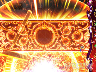 P�N�� �h�f�J�������_ 