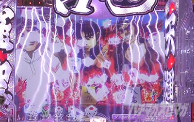 P�N�� ���v�G�t�F�N�g��ǂݗ\�� 