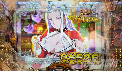 P�^�E��R����`�����̐����` ���h�L�h�L!�n�[�����^�C�� �n�[�������[�h ���h�L�h�L�`�����X �哖�蒆���o