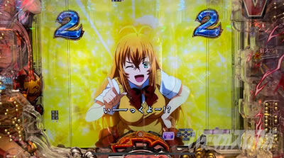 P�^�E��R����`�����̐����` ���m�R�[���\��