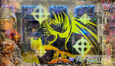 P�^�E��R����`�����̐����` �`�����X�^�C�� �L���������\�� ���G�t�F�N�g