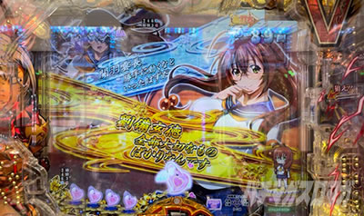 P�^�E��R����`�����̐����` �`�����X�^�C�� ��b�\�� ���G�t�F�N�g