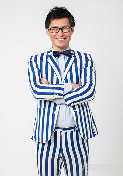 P�^�E��R����`�����̐����`�@�R�����{���o�[