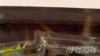 P�^�E��R����`�����̐����`�@�����c�[�Ŗ@(�I�[�o�[���ܑ��i�Ŗ@) ���s���������R