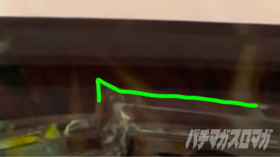 P�^�E��R����`�����̐����`�@�����c�[�Ŗ@(�I�[�o�[���ܑ��i�Ŗ@) ���s���������R