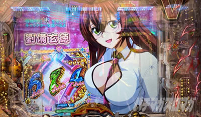 P�^�E��R����`�����̐����`�@��������