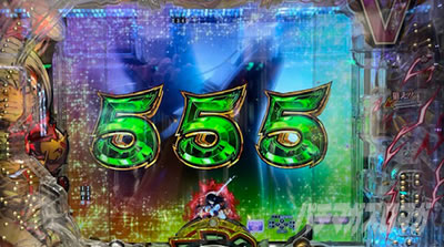 P�^�E��R����`�����̐����` �։H�ۗ� �ԕۗ� ��R����SP ���s�}�P �哖��