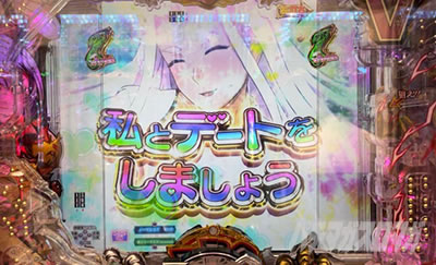 P�^�E��R����`�����̐����` ���h�L�h�L!�n�[�����^�C�� �n�[�������[�h ���h�L�h�L�`�����X