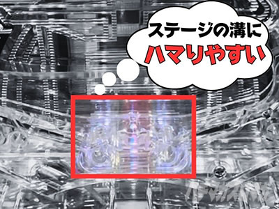 P�^��R����2�����̐��� �X�e�[�W