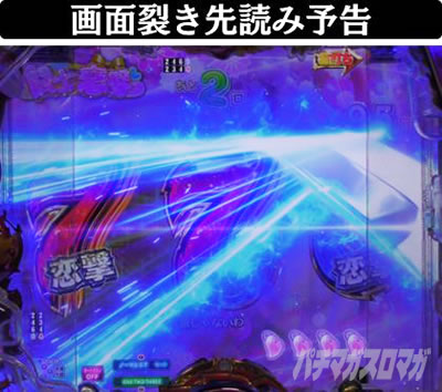 P�^��R����2�����̐����@��ʗ􂫐�ǂݗ\��