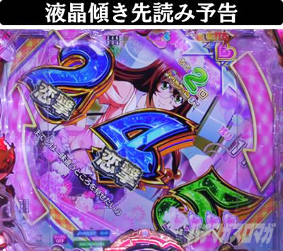 P�^��R����2�����̐����@�t���X����ǂݗ\��