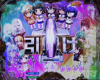 P�^��R����2�����̐����@���b�L�[�����O���o