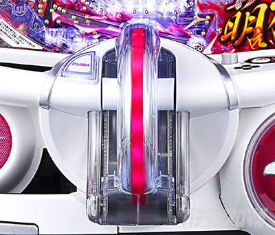 P�^��R����2�����̐����@�{�^���o�C�u�\��