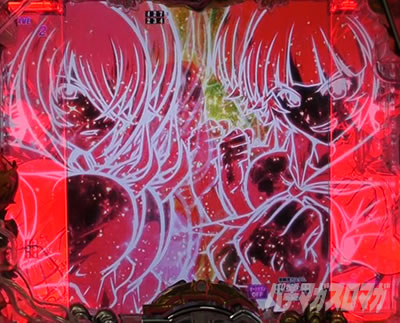 P�^��R����2�����̐����@���܎��։H����t���b�V���\��