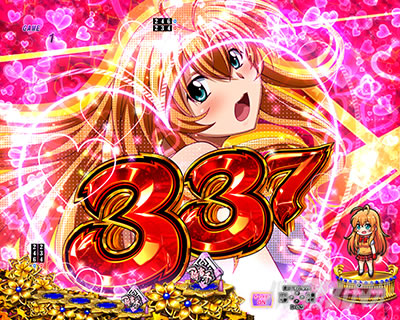 P�^��R����2�����̐����@�����L�������F��ǂݗ\��