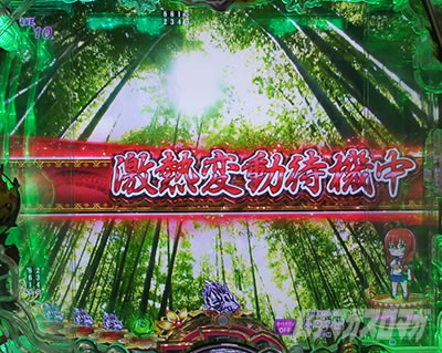 P�^��R����2�����̐����@��ǂݕϓ��ҋ@���\��