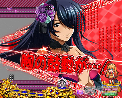 P�^��R����2�����̐����@�D�@�J�b�g�C���\��