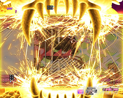 P�^��R����2�����̐����@���̃A�M�g�\��