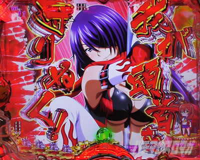 P�^��R����2�����̐����@�V���G�b�g�\��