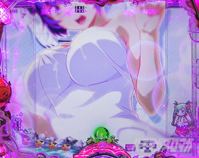 P�^��R����2�����̐����@�L�����Y�[��SU�\��