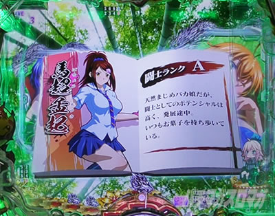 P�^��R����2�����̐����@�L�����}�ӗ\��