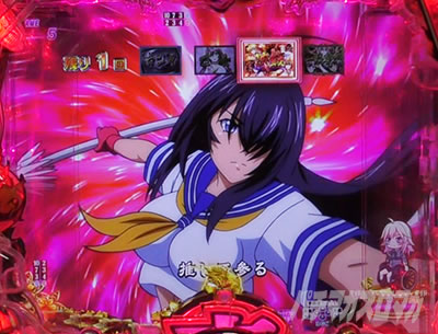 P�^��R����2�����̐����@�o�[�X�g���b�V��