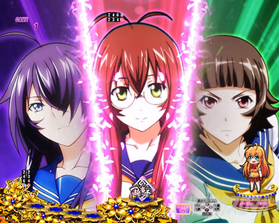 P�^��R����2�����̐����@�����̐����}������\��