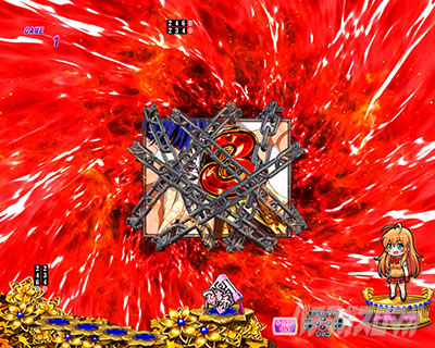 P�^��R����2�����̐����@�`�F�[�����b�N�t���[�Y�\��