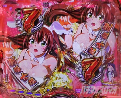 P�^��R����2�����̐����@�e���p�C�}��