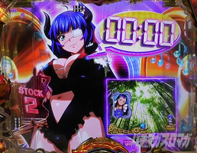 P�^��R����2�����̐����@�V���G�b�g�^�C�}�[�\��