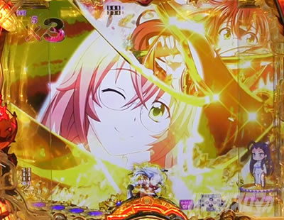 P�^��R����2�����̐����@���[�`�{�C�X�\��