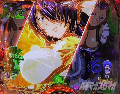 P�^��R����2�����̐����@�L�����X�R�[�v�\��