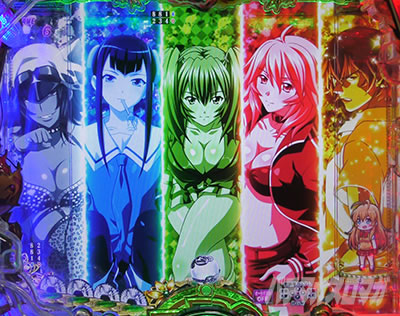 P�^��R����2�����̐����@�G�L�����Z���t�\��