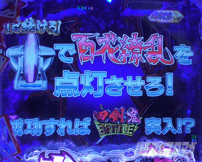 P�S��㇗��@�S��㇗��`�����X